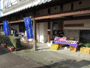 福祉まつり12