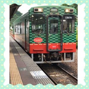 遠足8