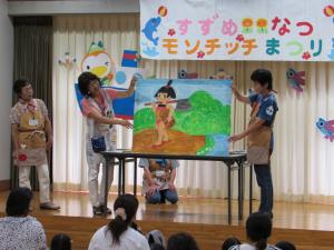 r1夏祭り2