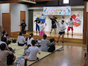 r1夏祭り3