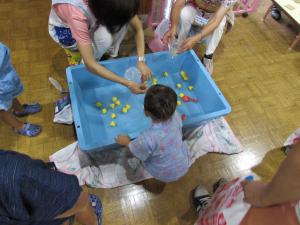 r1夏祭り4