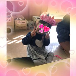 まめまき11