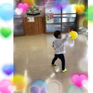 まめまき14