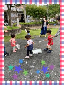 ｒ2しゃぼん玉4