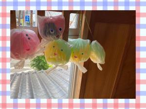 ｒ2夏祭り2