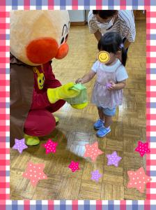 ｒ2夏祭り5