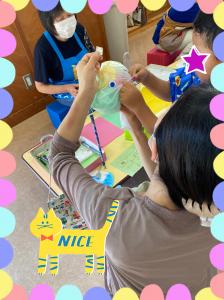 ｒ2夏祭り6
