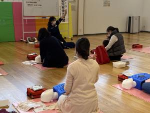 ｒ2幼児安全法2