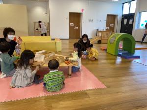 ｒ2幼児安全法5