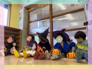 r2ハロウィン1