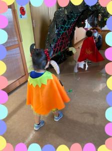 R2ハロウィン3