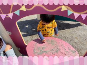 R2公園遊び3