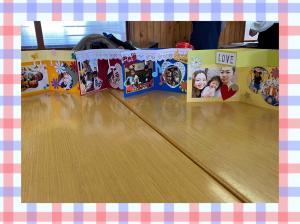 r2、3(4)