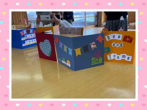 r2、3(6)