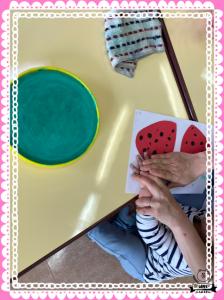 ｒ3．5(6)