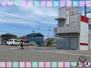 ｒ3．5(7)