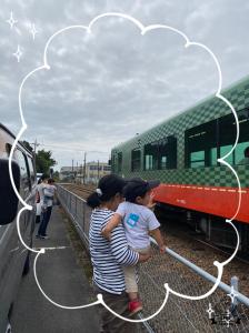 r3．9(16)