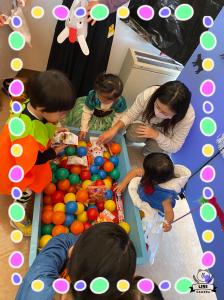 r3．10(8)
