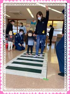 r3．11(10)
