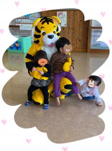 r3．11(15)