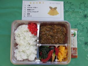 12月お弁当2