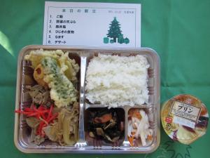 12月お弁当4