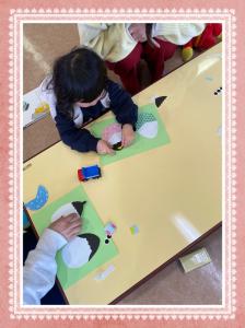 ｒ4．2(3)