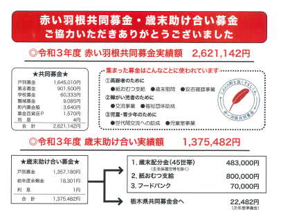 きょうぼ