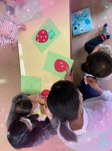 R4.5(5)