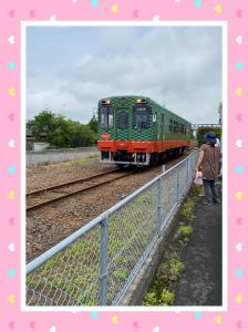 ｒ4．6(10)