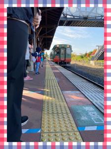 r4.11(1)