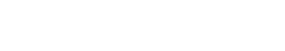 益子町社会福祉協議会